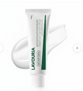 BARUBT Tranexamic Acid Relieve Acne Cream - Moisturize Hydrate, Reduce Hyperpigmentation, Improve Dullness Bright Skin Tone